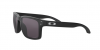 OKULARY OAKLEY® HOLBROOK OO 9102 9102E8 55 ROZMIAR M